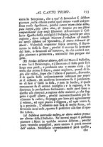 libroantico/VIAE001949/0159