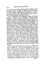 libroantico/VIAE001949/0160
