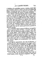 libroantico/VIAE001949/0161