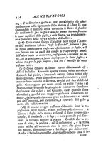 libroantico/VIAE001949/0162