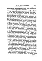 libroantico/VIAE001949/0163