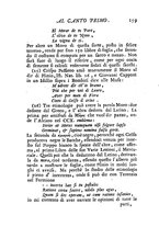 libroantico/VIAE001949/0165