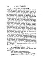 libroantico/VIAE001949/0166