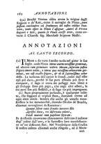 libroantico/VIAE001949/0168