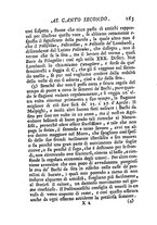 libroantico/VIAE001949/0169