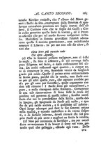 libroantico/VIAE001949/0171