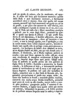 libroantico/VIAE001949/0173