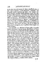 libroantico/VIAE001949/0174