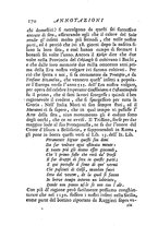 libroantico/VIAE001949/0176