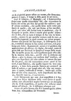 libroantico/VIAE001949/0178