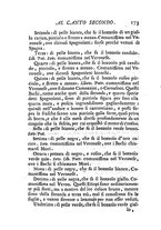 libroantico/VIAE001949/0179