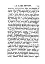 libroantico/VIAE001949/0181