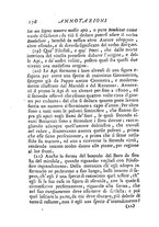 libroantico/VIAE001949/0182