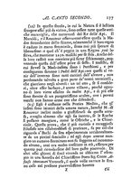 libroantico/VIAE001949/0183