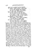 libroantico/VIAE001949/0184