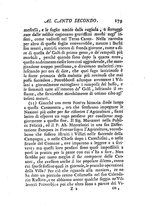 libroantico/VIAE001949/0185