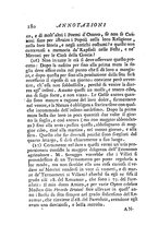 libroantico/VIAE001949/0186