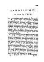 libroantico/VIAE001949/0187