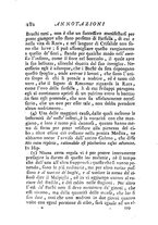 libroantico/VIAE001949/0188