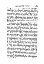 libroantico/VIAE001949/0189