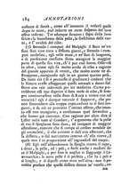 libroantico/VIAE001949/0190