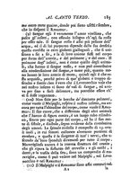 libroantico/VIAE001949/0191