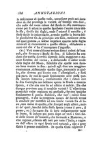 libroantico/VIAE001949/0192