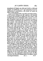 libroantico/VIAE001949/0193