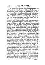 libroantico/VIAE001949/0194