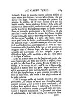 libroantico/VIAE001949/0195