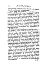 libroantico/VIAE001949/0196