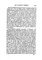 libroantico/VIAE001949/0197