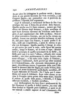 libroantico/VIAE001949/0198