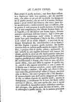 libroantico/VIAE001949/0199