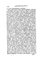 libroantico/VIAE001949/0200