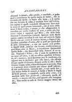 libroantico/VIAE001949/0202