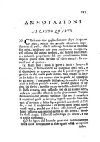 libroantico/VIAE001949/0203