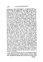 libroantico/VIAE001949/0204