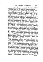 libroantico/VIAE001949/0205