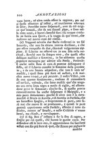 libroantico/VIAE001949/0206