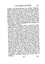 libroantico/VIAE001949/0207