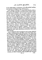 libroantico/VIAE001949/0209