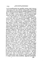 libroantico/VIAE001949/0210