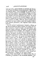 libroantico/VIAE001949/0212