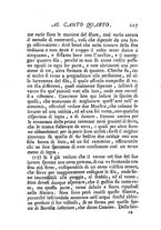 libroantico/VIAE001949/0213