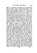 libroantico/VIAE001949/0215