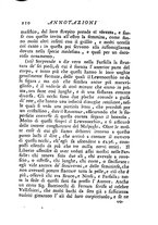 libroantico/VIAE001949/0216