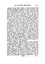 libroantico/VIAE001949/0217