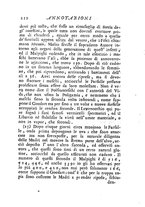 libroantico/VIAE001949/0218