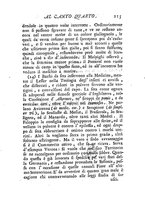 libroantico/VIAE001949/0219